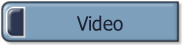 Video.