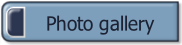 Photo gallery.